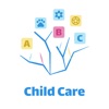 Child Care