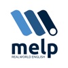 MELP