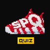 Sneaker Pixel Quiz