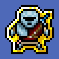 Tap Knight - Idle Adventure pour PC