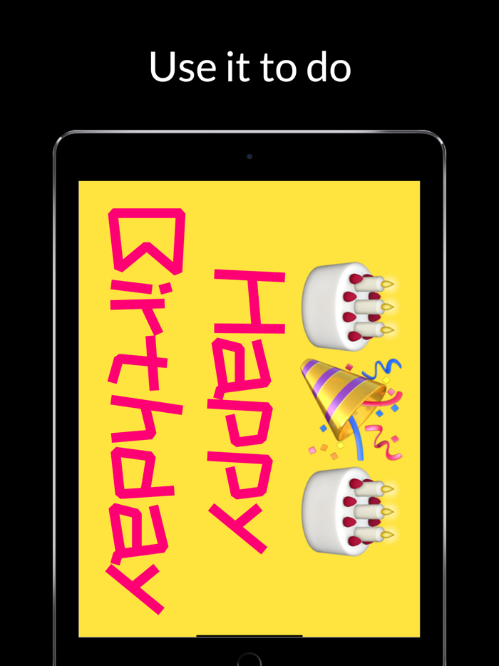 LED Billboard Marquee