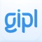 Introducing the Gipl