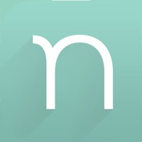  Notion - DIY Smart Monitoring Alternatives