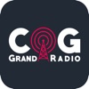 COG Grand Radio