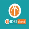 IDBIdirect