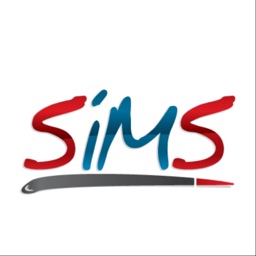 SIMSLMS