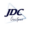 JDC LANGUEDOC