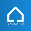 Renolution