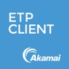 ETP Client