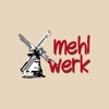 Mehl-Werk Lieferservice