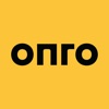 Onro Marketplace