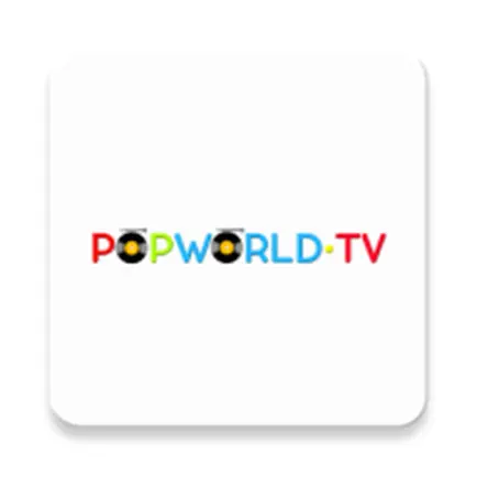 PopWorld TV Читы