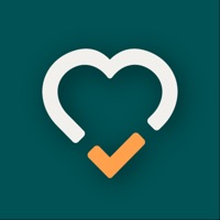 vetevo - Impfpass  Gesundheit