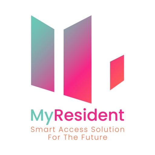 MyResident