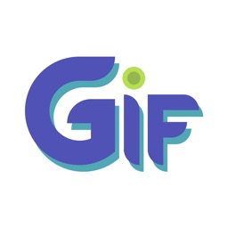 EpiC GiF - animated GIF maker