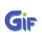 EpiC GiF, create and edit animated GIF in your style, without a watermark, and in high quality