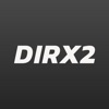DIRX2