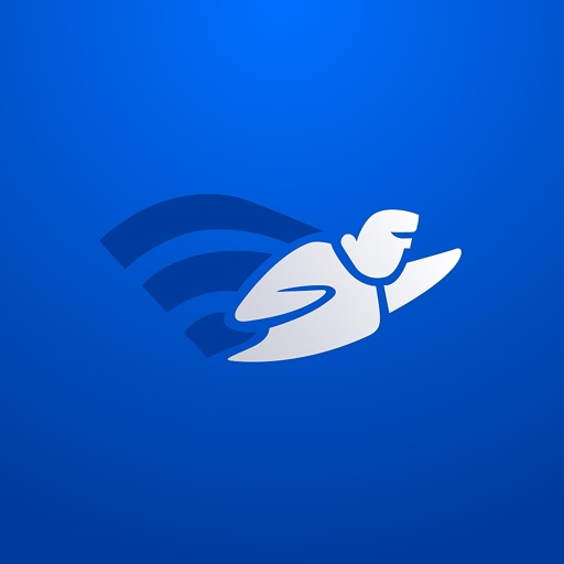 Ubiquiti WiFiman Download