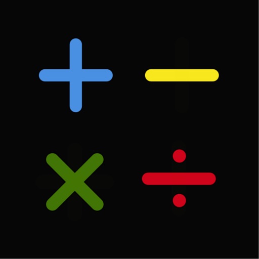 Math Play: Improve your skills Download