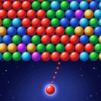Shoot Bubbles - Bubble Pop на пк