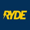 RYDE Center