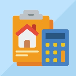 Mortgage Calculator Tool