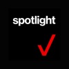 Spotlight by Verizon Connect