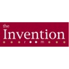 The Invention Room