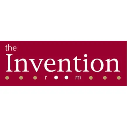 The Invention Room Читы