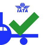 IATA Travel Pass