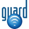 AllGuard