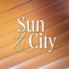 Лаборатория Красоты SunCity