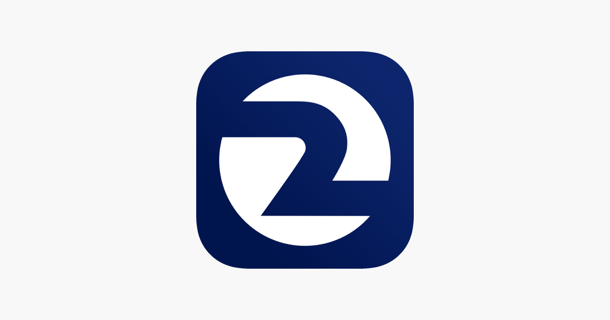 ‎KTVU FOX 2 San Francisco: News On The App Store