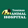 Troutman Animal Hospital