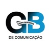 Grupo Bertanha de Comunicação