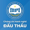 CCHN Đấu thầu