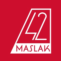 42 Maslak Concierge