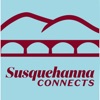 Susquehanna Connect