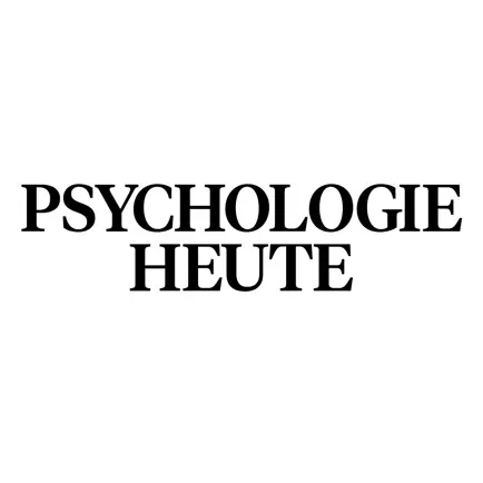 Psychologie Heute Читы