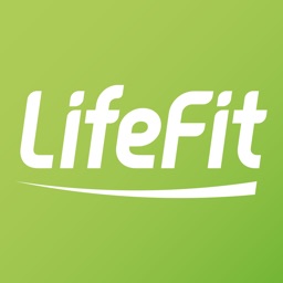 LifeFit Dinslaken