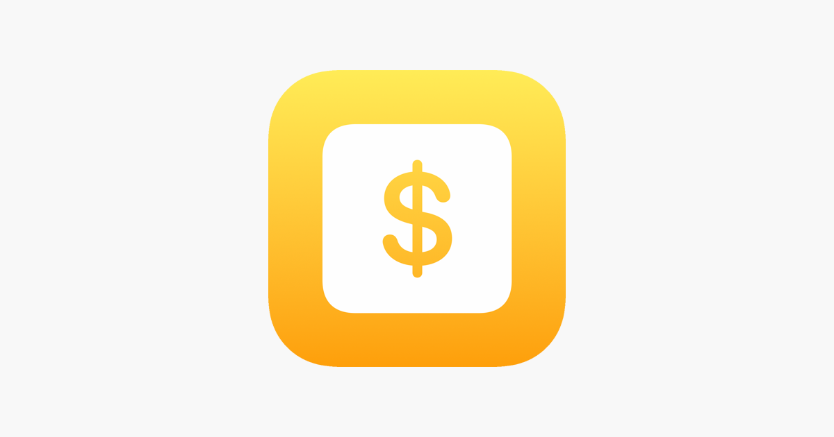 expense-tracker-money-on-the-app-store