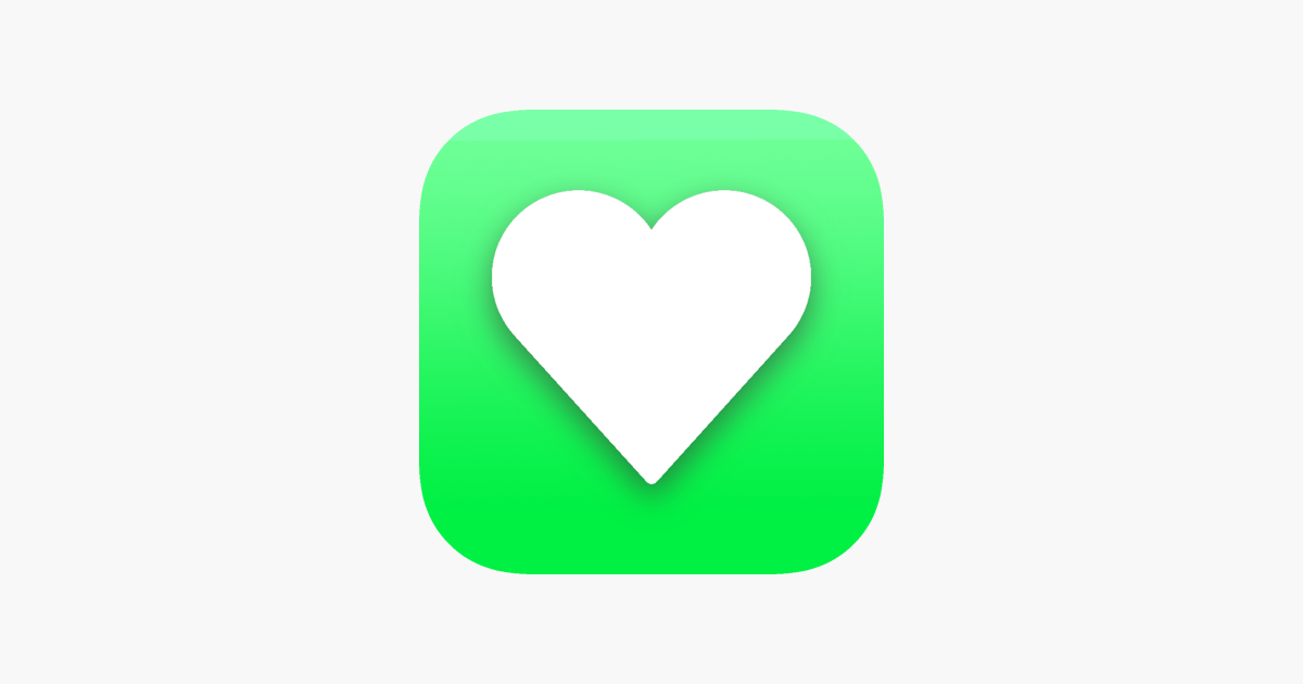 healthify-health-fitness-en-app-store