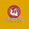 Krispy Land Chicken And Grill