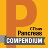 CTisus Pancreas Compendium