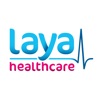 Laya App