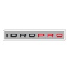 IdroPro Plus