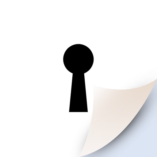 LockID - Private Vault App 1.7.7 Free Download