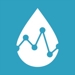 Diabetes Apple Watch App