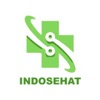 IndoSehat Global