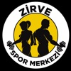 GYM Zirve